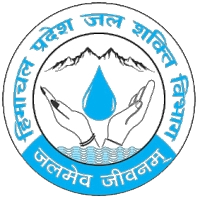 SK Sharma Contractors & Engineers infrastructure project